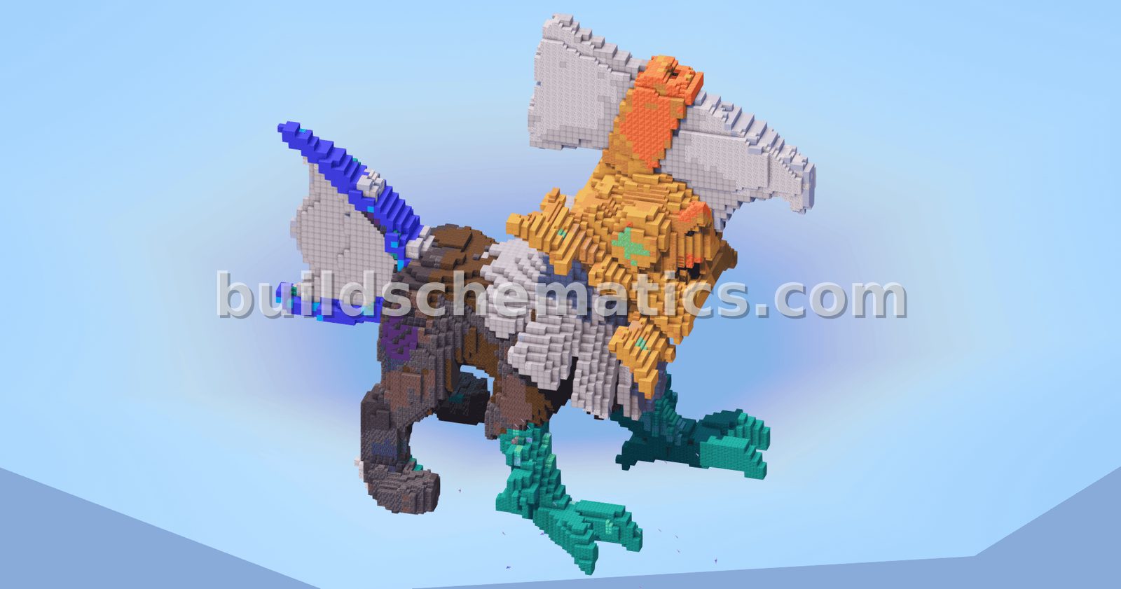 Schematic preview