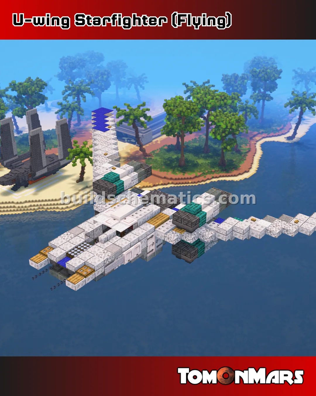 Schematic preview