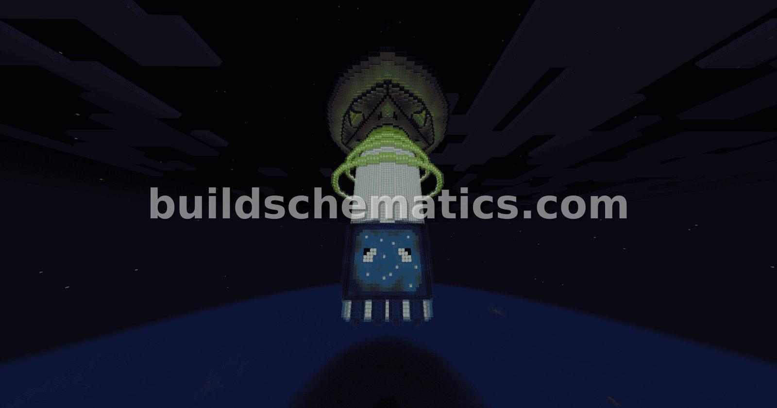 Schematic preview