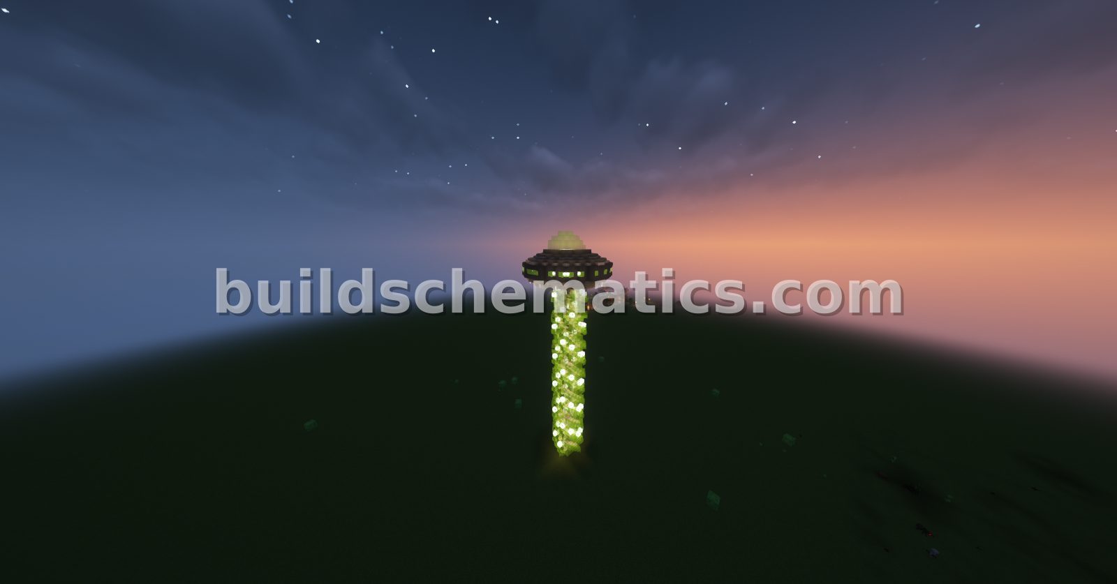 Schematic preview