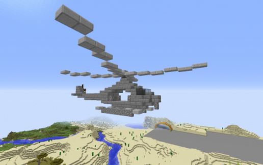 Schematic preview