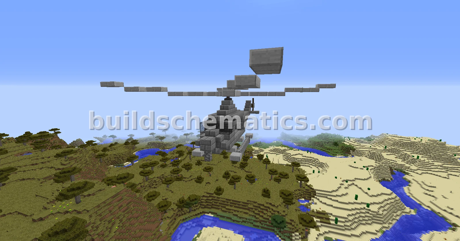 Schematic preview