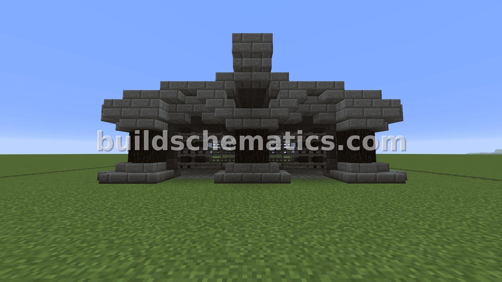 Schematic preview