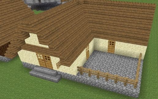 Schematic preview