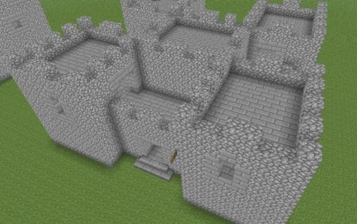 Schematic preview