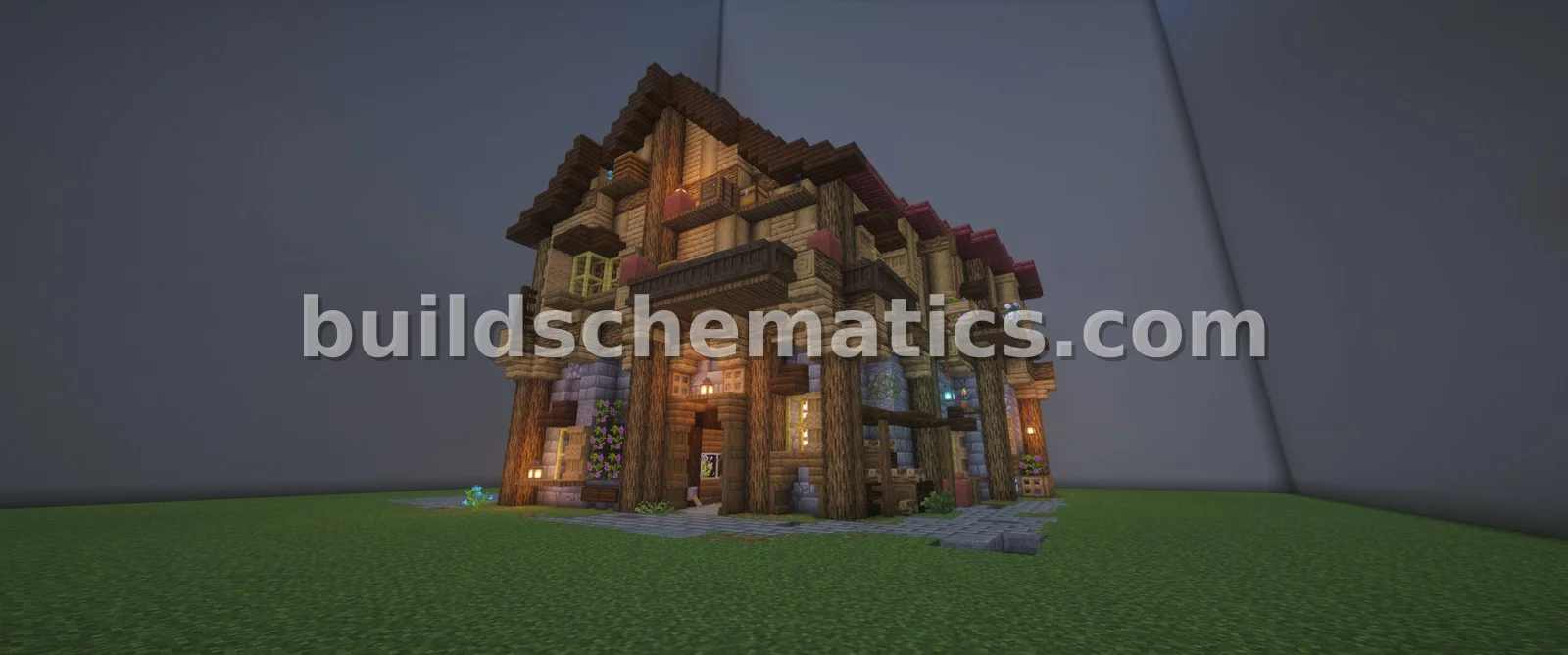 Schematic preview