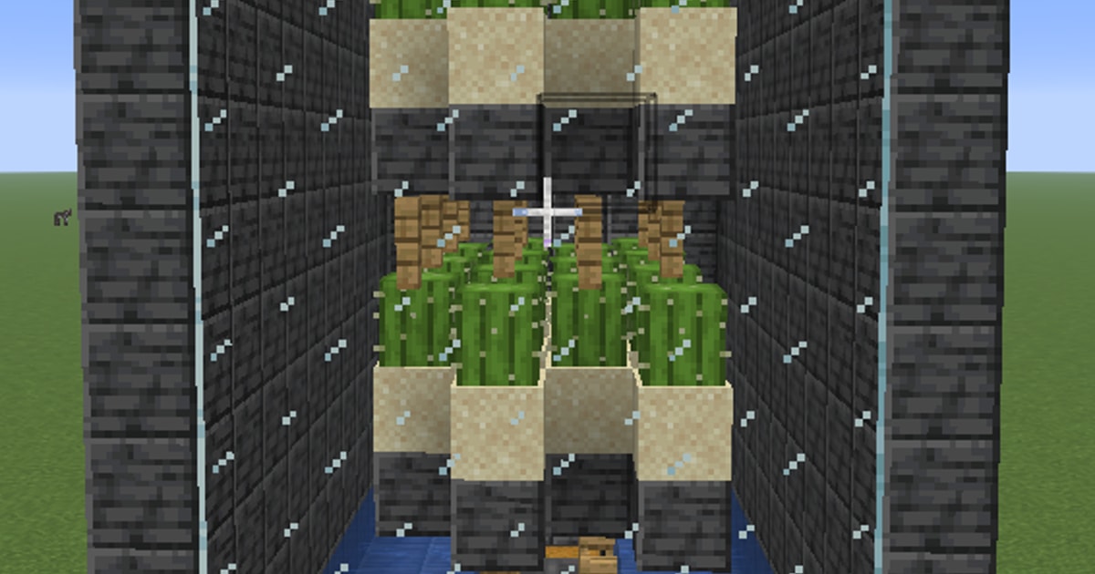 Schematic preview