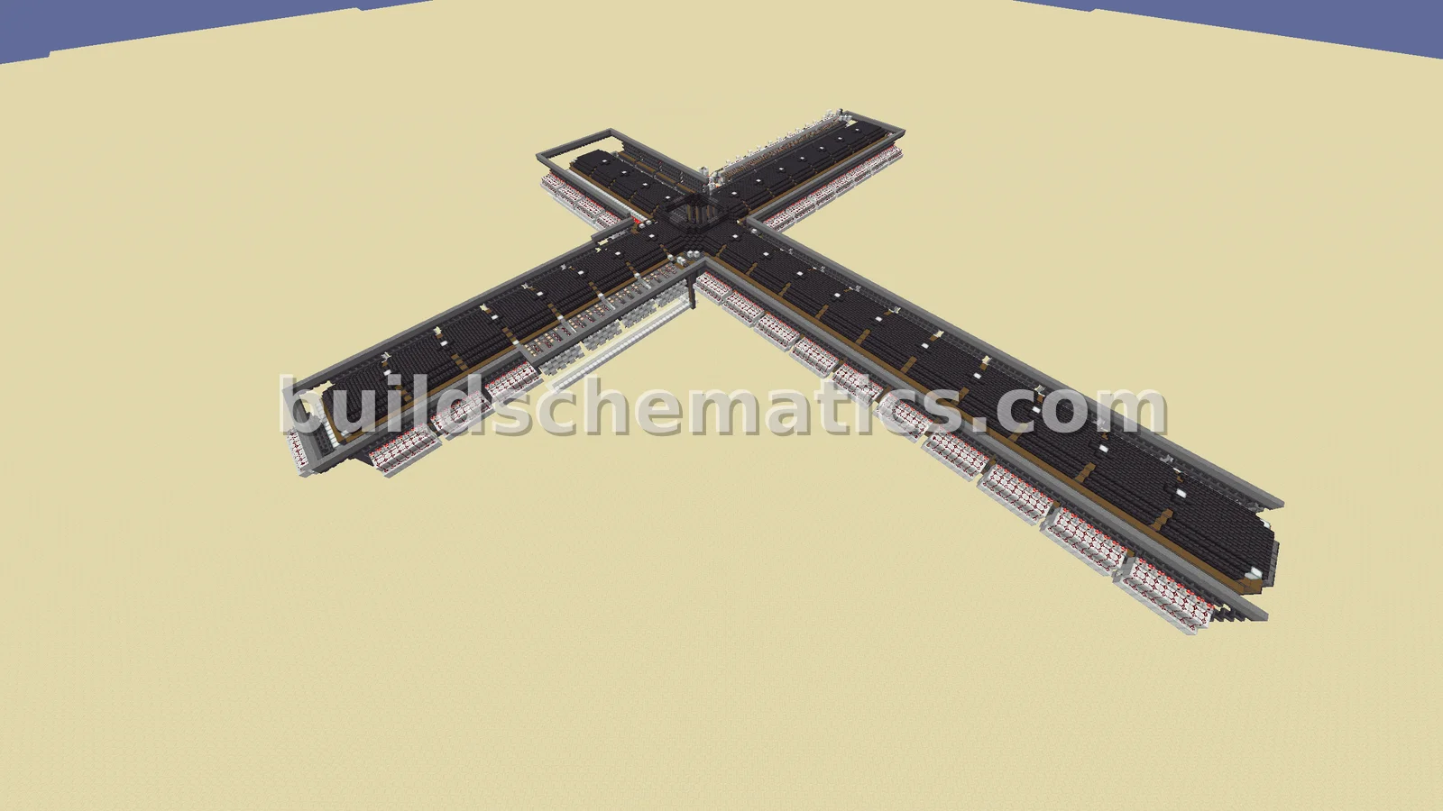 Schematic preview
