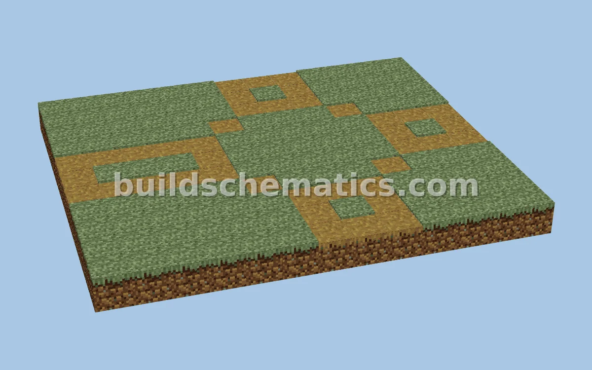 Schematic preview
