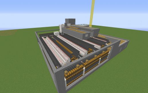 Schematic preview