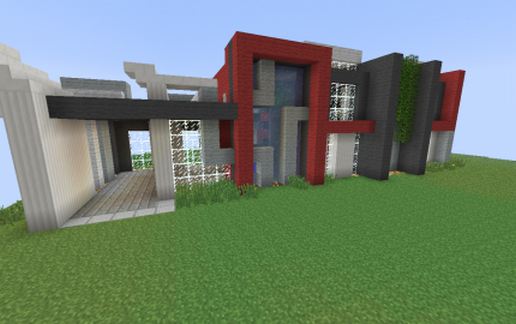 Schematic preview