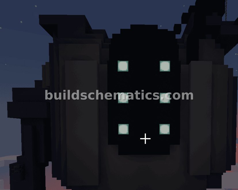 Schematic preview