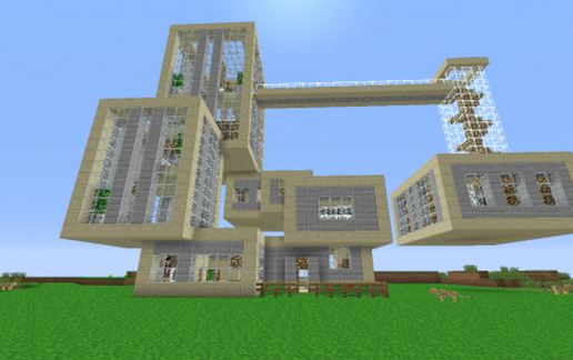 Schematic preview