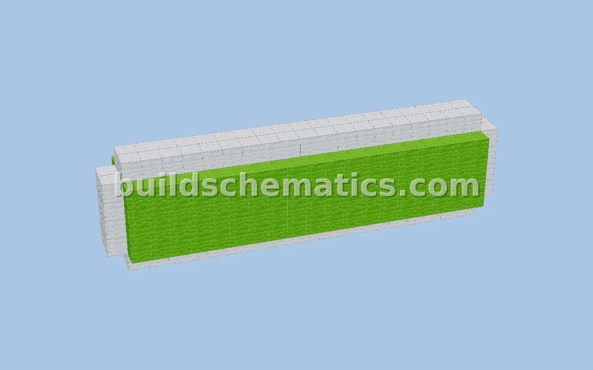 Schematic preview