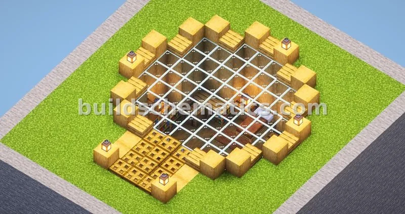 Schematic preview