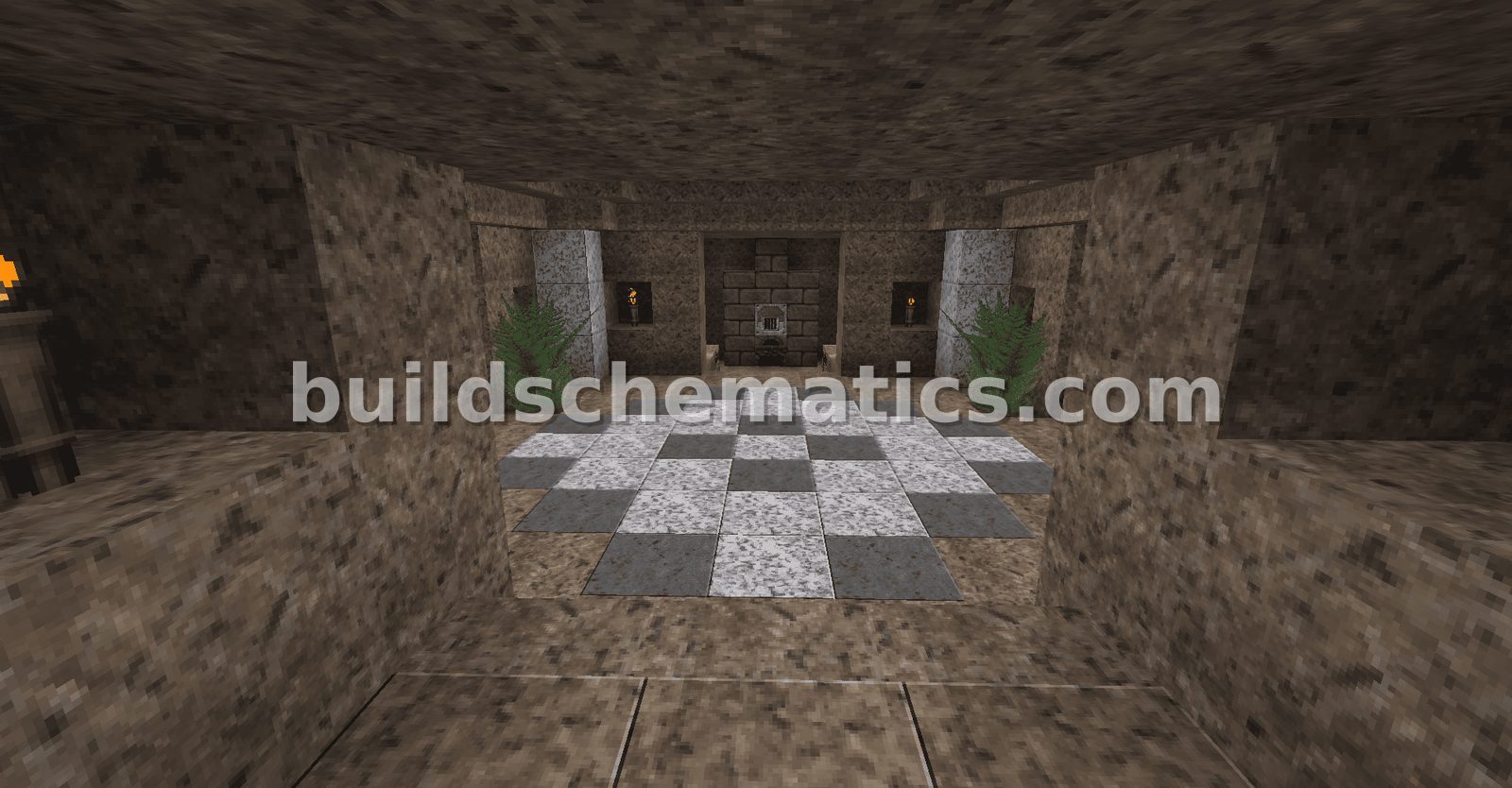 Schematic preview