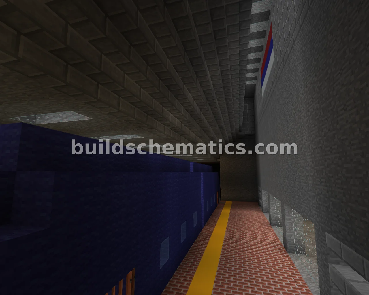 Schematic preview