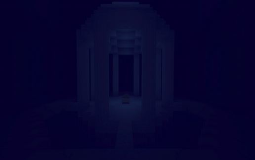Schematic preview
