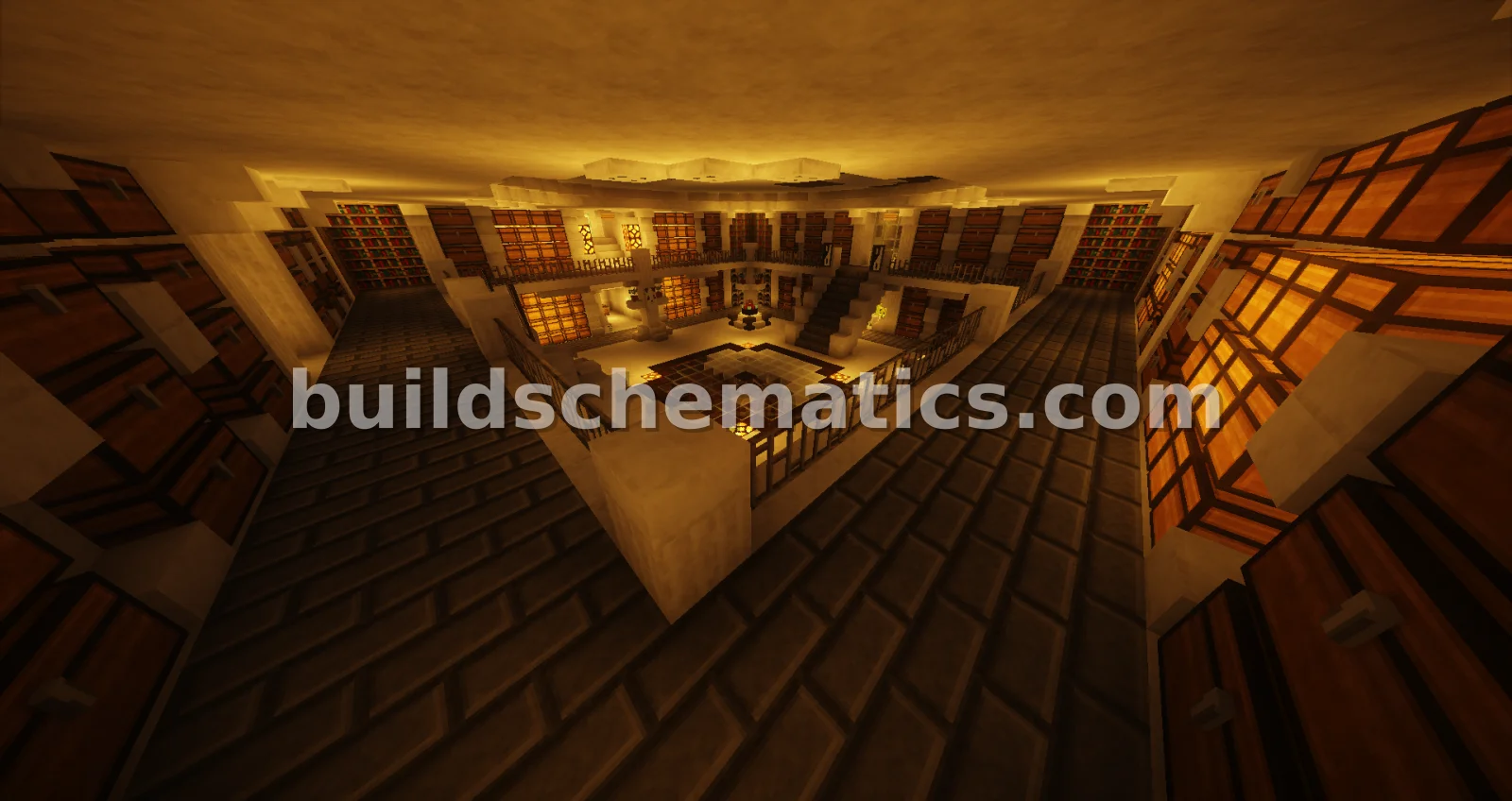 Schematic preview