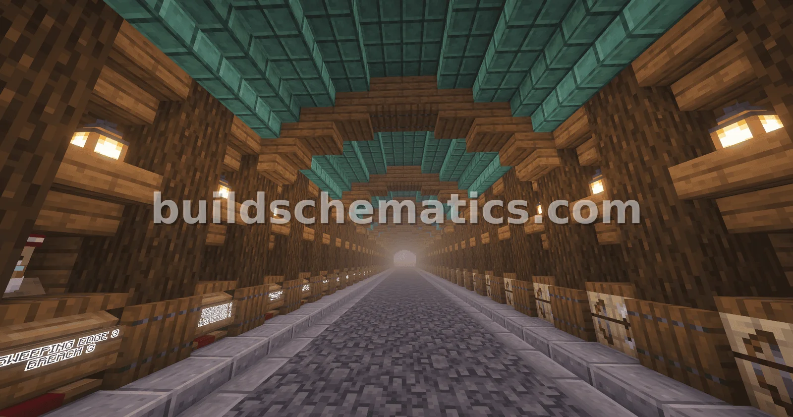 Schematic preview