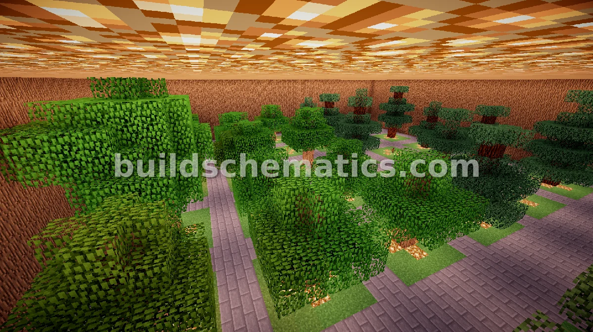 Schematic preview