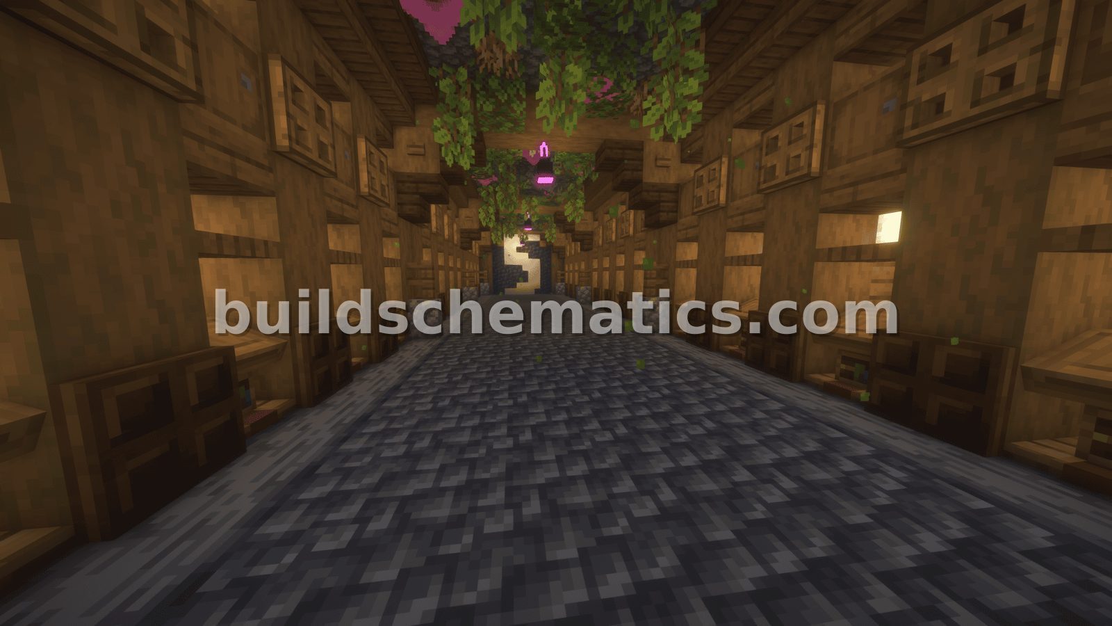 Schematic preview