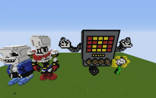 Schematic preview