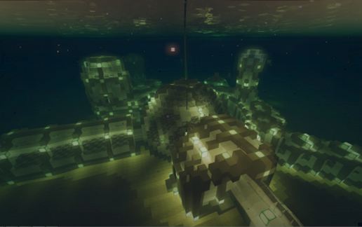 Schematic preview