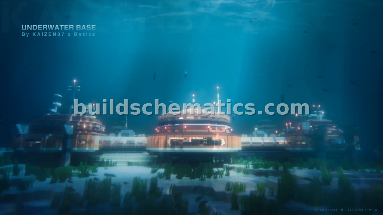 Schematic preview
