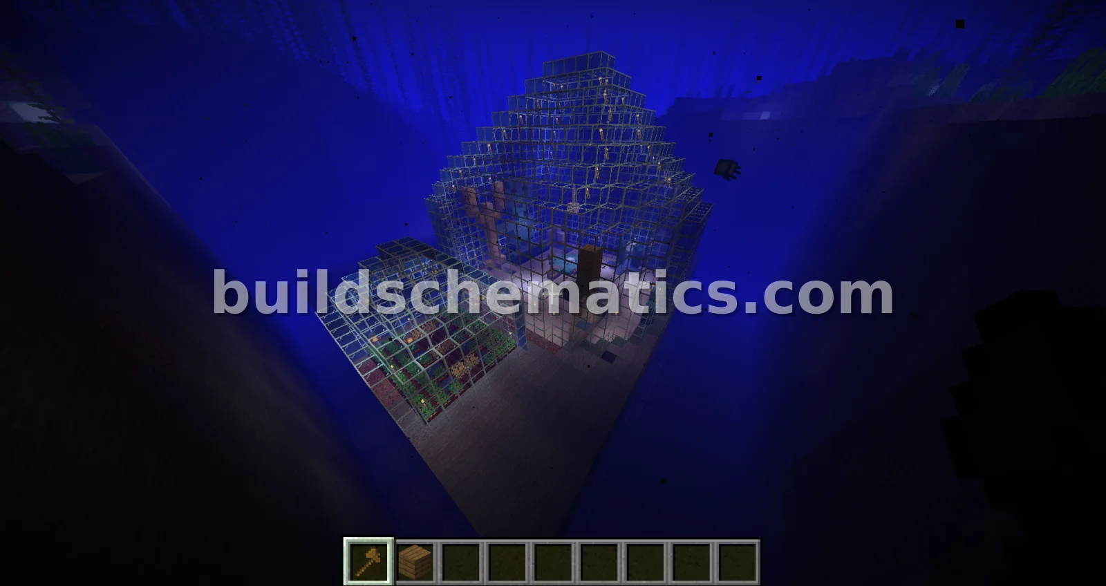 Schematic preview
