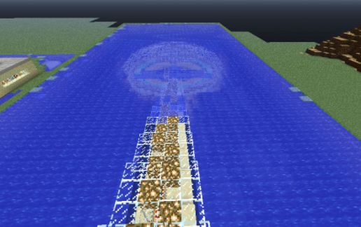 Schematic preview