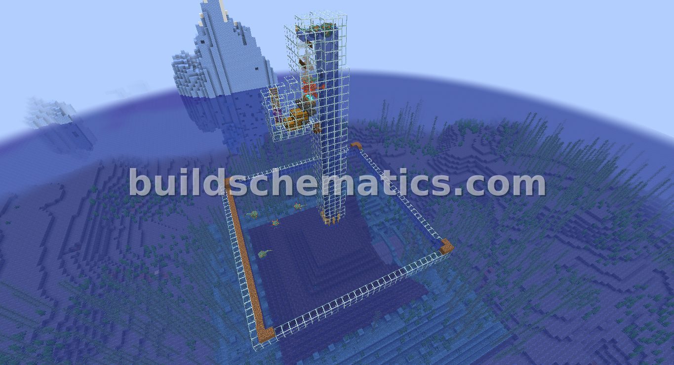 Schematic preview