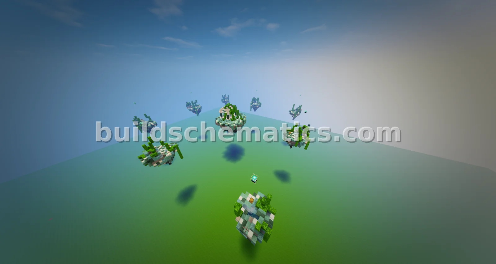 Schematic preview