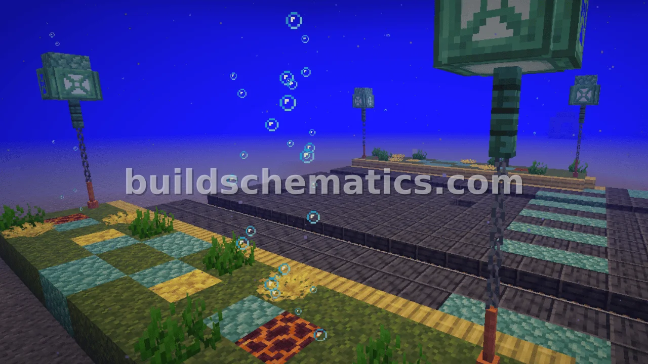 Schematic preview