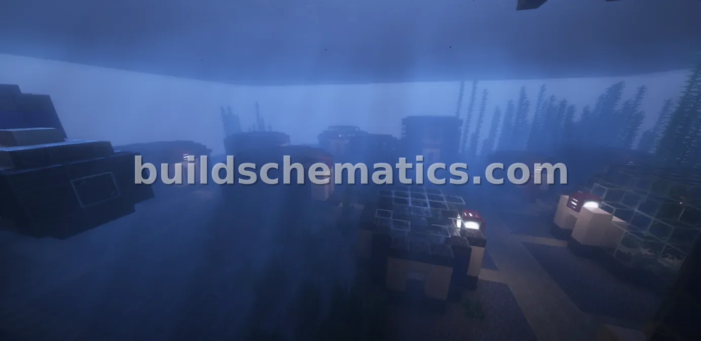 Schematic preview
