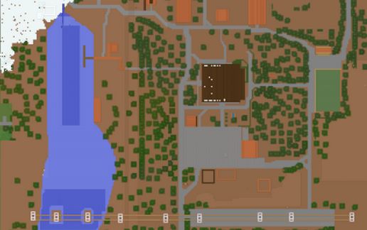 Schematic preview