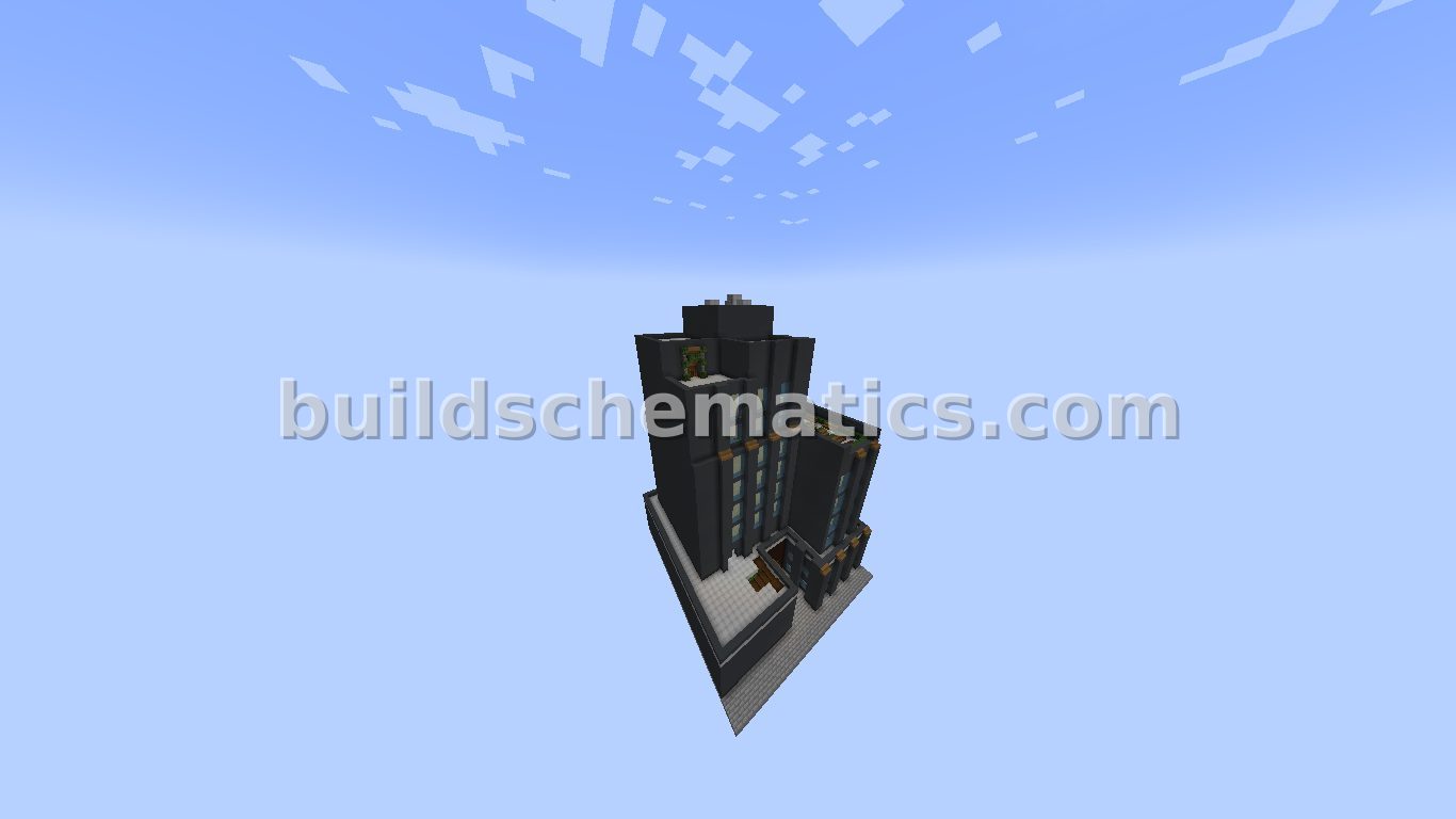 Schematic preview