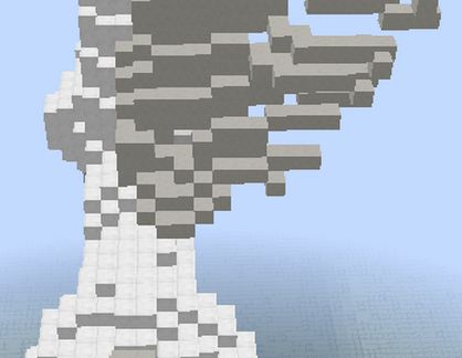 Schematic preview