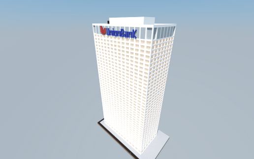 Schematic preview