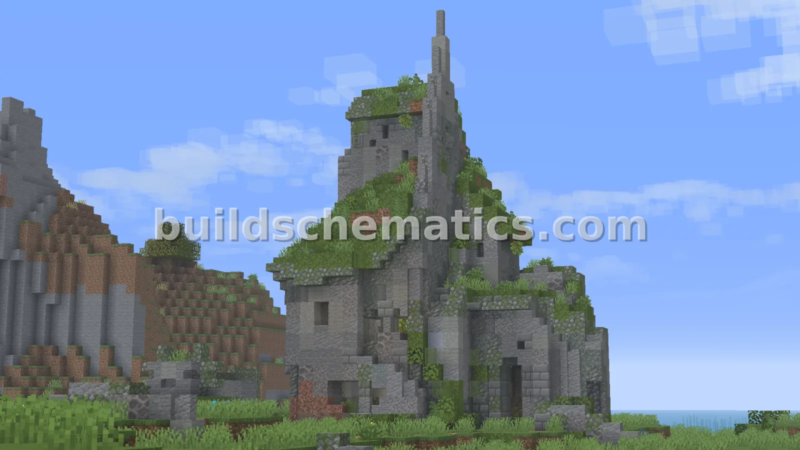 Schematic preview
