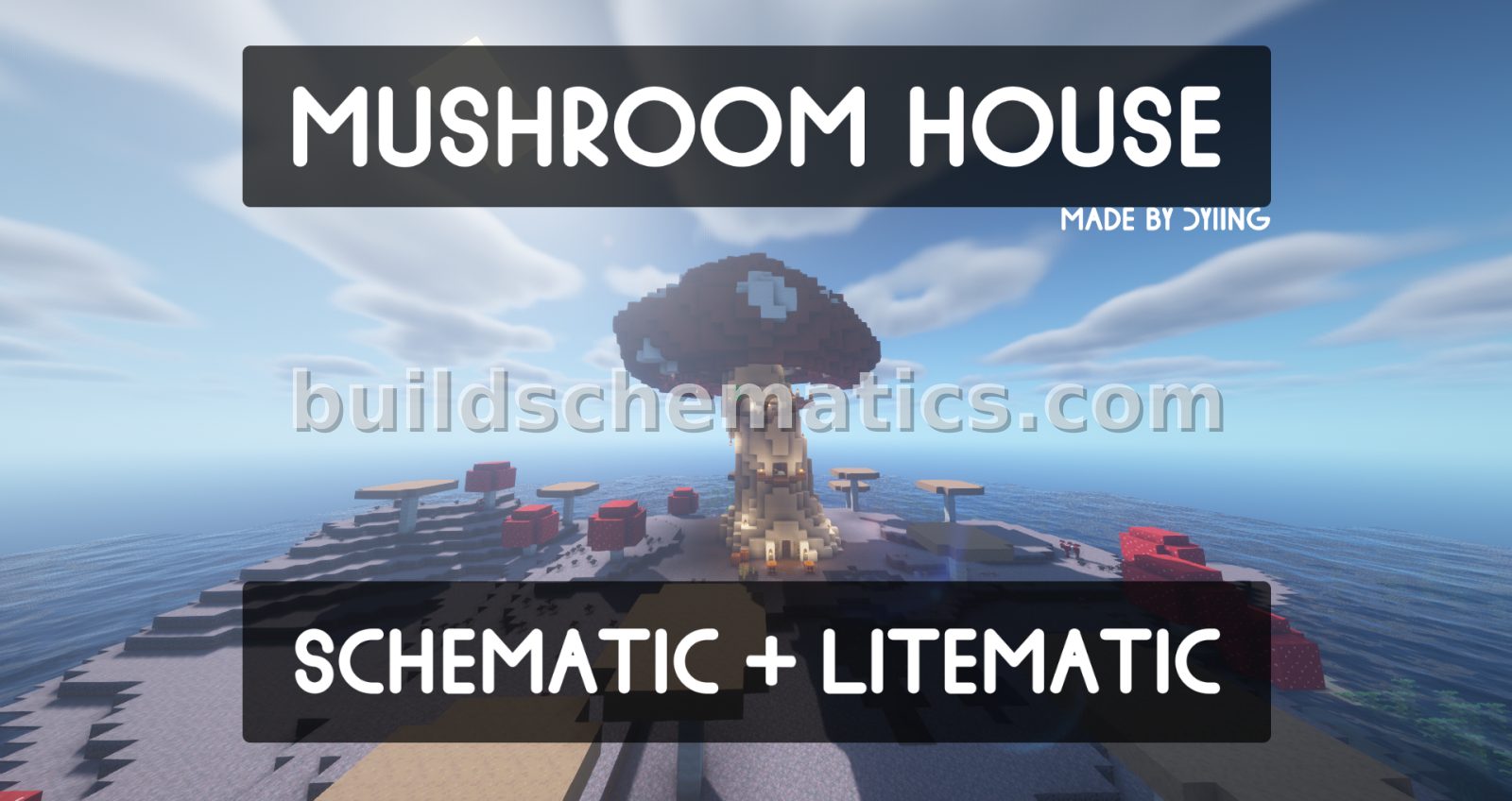 Schematic preview