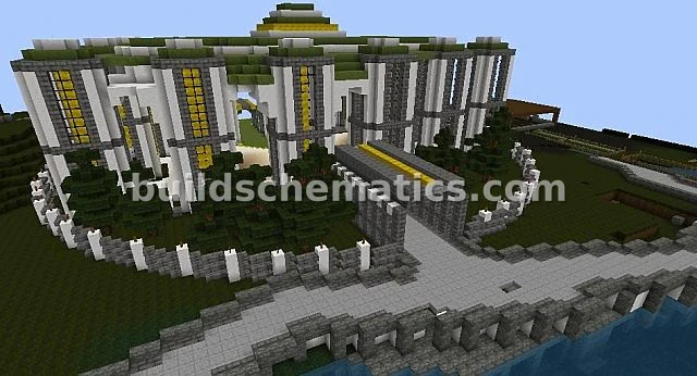 Schematic preview