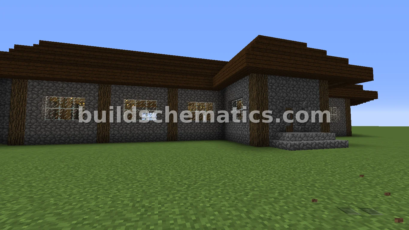 Schematic preview