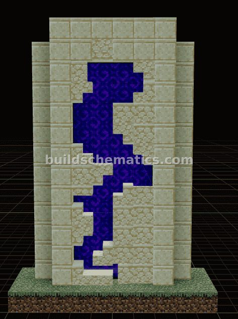 Schematic preview