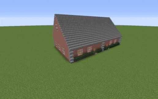 Schematic preview