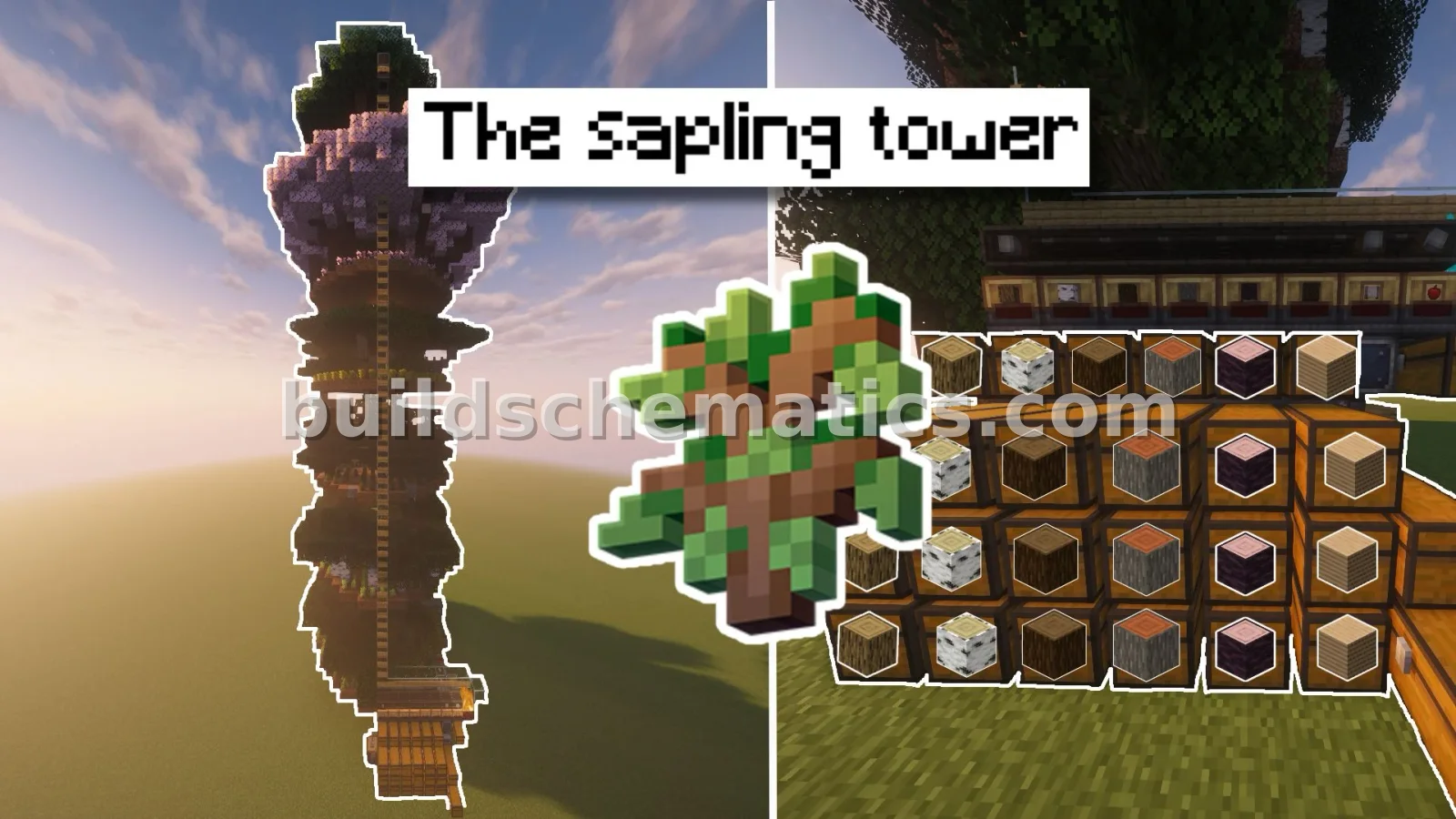 Schematic preview