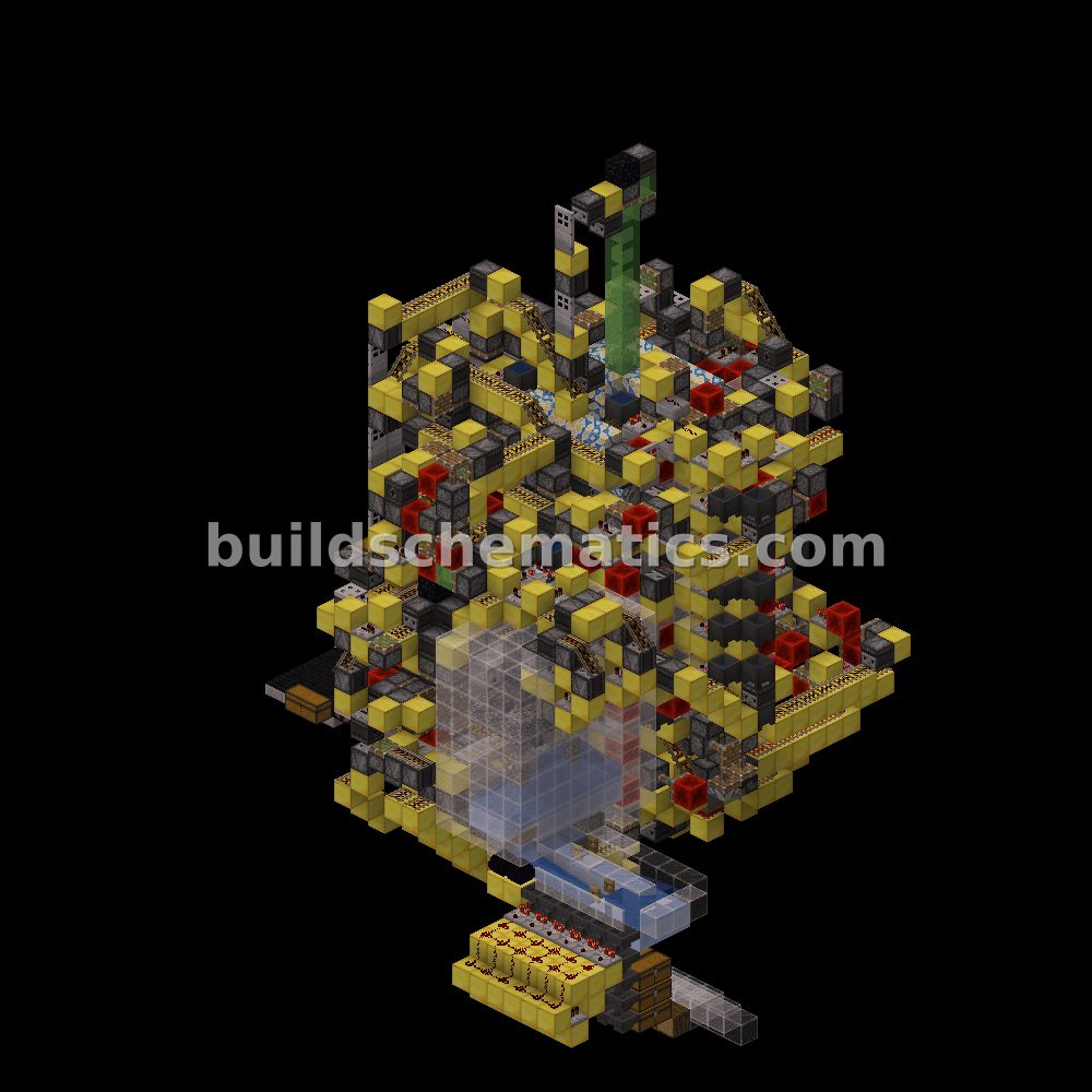 Schematic preview