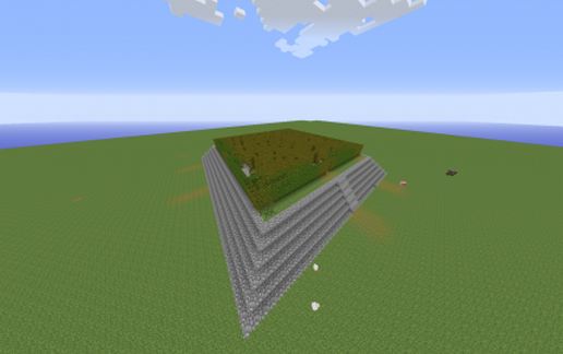 Schematic preview