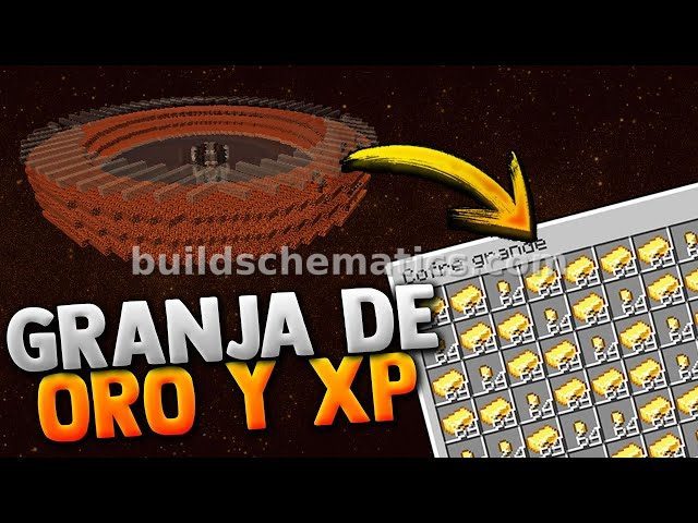 Schematic preview