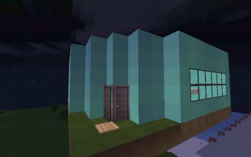 Schematic preview
